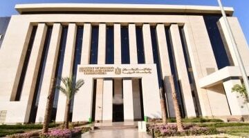 تعرف على مواعيد تسليم أراضى الحى 32 بجميعة الأمل "سابقاً" بالعبور الجديدة