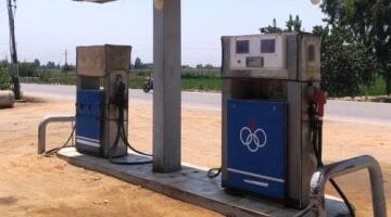 تعرف على..سعر البنزين والسولار اليوم الأحد6-4-2025