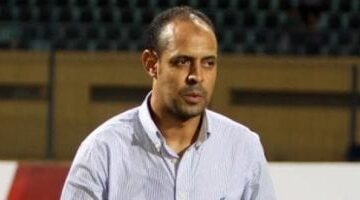 عماد النحاس يجند نجوم الأهلي الكبار لإنقاذ الموسم الأحمر