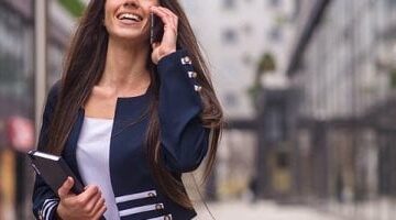 تغيير التوقيت الصيفي في مصر 2025: هل ستتعدل ساعة هاتفك تلقائيًا؟