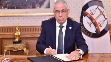 تفاصيل إحالة النيابة 67 متهما بقضية استيراد سيارات ذوى الإعاقة للجنايات
