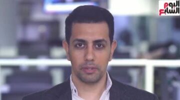 تفاصيل إغلاق محلات "بلبن وكنافة وبسبوسة" في مدينة نصر.. فيديو