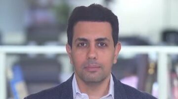 تفاصيل استشهاد ضابط شرطة ومقتل عنصر شديد الخطورة فى الأقصر.. فيديو