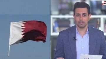 تفاصيل استنكار قطر مزاعم دفع أموال للتقليل من جهود مصر للوساطة.. فيديو