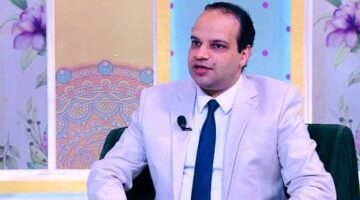 تفاصيل التحويلات المالية بانستاباى وتطبيقات البنوك ببرنامج "بنكنوت"