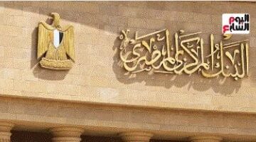 تفاصيل الشهادات البنكية الجديدة بعد تعديل الفائدة.. شاهد الفيديو الآن