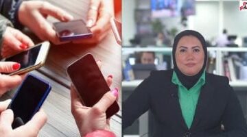 تفاصيل بدء قطع الخدمة عن أجهزة المحمول غير المسددة للرسوم الجمركية.. فيديو