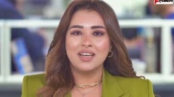 تفاصيل جديدة من محامى زيزو.. والتظلمات تخاطب الأندية للحصول على حيثيات قرار مباراة القمة.. فيديو