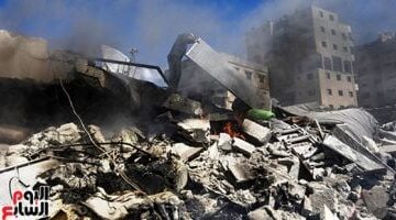 تفاصيل سقوط طائرة للاحتلال الإسرائيلي بغلاف قطاع غزة.. فيديو