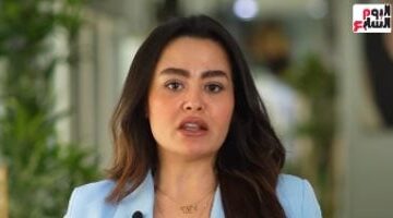 تفاصيل فرص عمل للأطباء والمعلميين بالسعودية برواتب تصل 70 ألف ريال.. فيديو