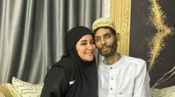 تفاصيل وفاة إبراهيم شيكا لاعب الزمالك السابق بعد صراع مرير مع السرطان.. فيديو