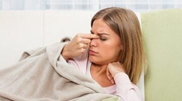 تقنية البالون لعلاج الجيوب الأنفية فى 8 أسئلة وإجابات
