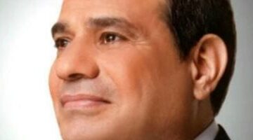 تليفزيون اليوم السابع يتابع جولة الرئيس السيسى الخليجية فى قطر والكويت اليوم
