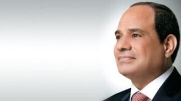 تليفزيون اليوم السابع يعرض حواراً حاسماً بين الرئيس السيسي والبرهان لإعادة إعمار السودان