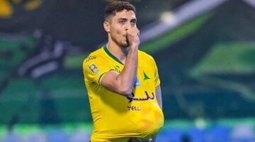 تليفزيون اليوم السابع يكشف كواليس تفاوض القلعة البيضاء مع محمد شريف