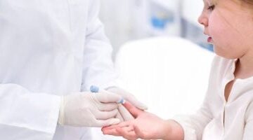 تمرين بسيط أثناء الجلوس يُخفض مستويات السكر في الدم على الفور