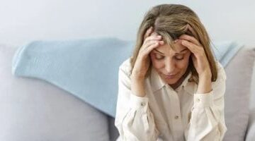 تنبيه للنساء: 5 مشكلات صحية شائعة يجب الانتباه إليها!