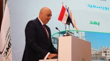 تنمية المشروعات: نتعاون مع الشركاء الدوليين لتنفيذ مشروعات تنموية