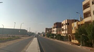 توقعات الطقس في المنوفية اليوم: معتدل على معظم المناطق (فيديو)