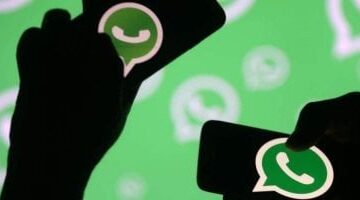 ثغرة أمنية فى واتساب على الكمبيوتر الشخصى وتحذير لتحديث التطبيق فورا