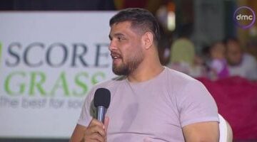 ثلاثي منتخب المصارعة ينضم لمعسكر الإعداد لبطولة أفريقيا بالمغرب
