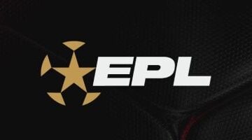 جدول ترتيب الدورى المصرى.. بيراميدز يتصدر والأهلي وصيفاً