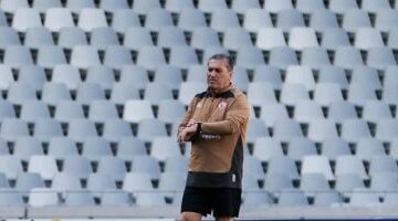 جلسة مرتقبة بين لجنة تخطيط الزمالك وبيسيرو لتحديد احتياجات الموسم الجديد