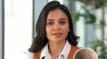 جلطة دماغية تحول لغة رجل تركي إلى الدنماركية – شاهد الفيديو!
