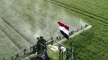 جهاز المحاسبة يدعو شركة وادي كوم أمبو لاستغلال الطاقات غير المستغلة!