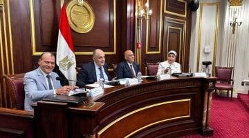 جهاز تنمية المشروعات يتعاون مع وزارة التنمية المحلية لتعزيز التكتلات الإنتاجية