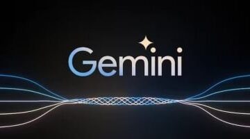 جوجل تتيح ميزات Gemini المتقدمة لجميع مستخدمى أندرويد مجانًا