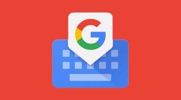 جوجل تكشف عن واجهة كتابة صوتية مبتكرة في Gboard لأجهزة أندرويد