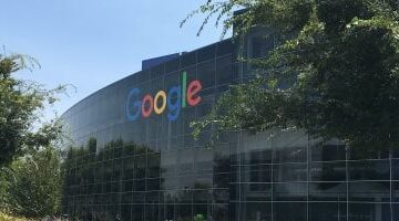 وضع الذكاء الاصطناعي من جوجل متاح على نطاق أوسع ويضيف ميزة البحث داخل الصور