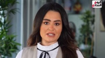جوجل رفعت رواتب موظفيها 300% .. إيه الحكاية