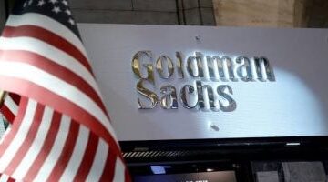 جولدمان ساكس يرفع توقعاته لسعر الذهب في عام 2025 إلى 3,700 دولار للأوقية