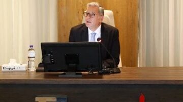 حزم حوافز أطلقتها البترول لتحفيز الاستثمار ونتائجها الإيجابية.. تعرف عليها