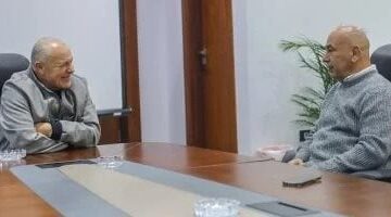 حسام حسن يجتمع بـ أبو ريدة نهاية أبريل لحسم مصير معسكر منتخب مصر فى يونيو