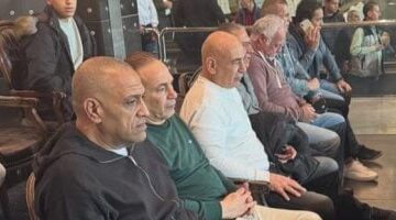 حسام حسن يكثف متابعته للدوري لاكتشاف بدائل لنجوم المنتخب في يونيو