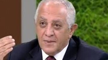 حسن المستكاوي يحذر: مواجهة صعبة تنتظر الأهلي أمام صن داونز للصعود إلى الدور التالي