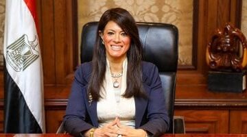 حصاد التخطيط فى أسبوع.. عرض خطة التنمية الاقتصادية والاجتماعية على مجلس النواب