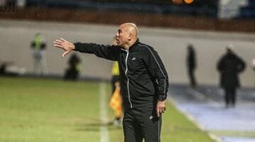 حصاد الرياضة المصرية: أبرز الأحداث في 27 أبريل 2025