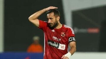 حصاد الرياضة المصرية اليوم الثلاثاء 15-4-2025
