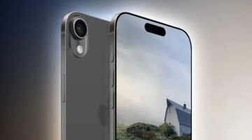 حظر استخدام ميزات Apple Intelligence على واتساب وإنستجرام لمستخدمى آيفون