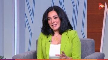 حقيقة زواج الفنانة السورية سلاف فواخرجى من بشار الأسد.. فيديو
