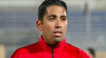 حكام مباريات الخميس فى الجولة الأخيرة لكأس عاصمة مصر