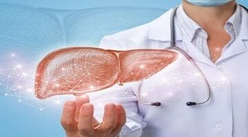 حلول بسيطة في 5 دقائق لحماية الكبد والكلى من أمراض تهدد الحياة