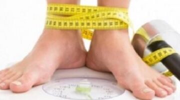 حيل بسيطة لإنقاص الوزن في 15 يوما