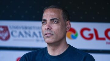خالد بيبو يكشف: علاقة كولر بالأهلي تصل إلى طريق مسدود بسبب حرب غير مبررة