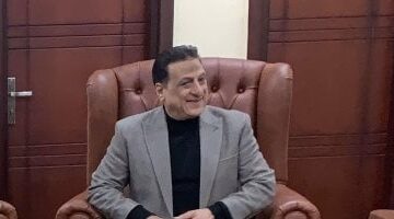 خبراء كوبيون للإشراف الفني على منتخبات الملاكمة