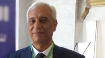 خبير تأمين: قلة الوعى التأمينى وراء انخفاض نسبة مساهمة قطاع التأمين بالنسبة للناتج المحلى